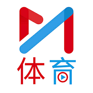 尼达克U19球队logo